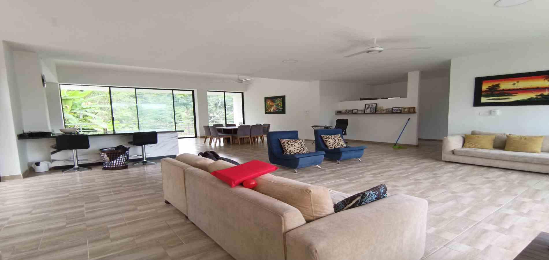 Foto de Casa en Venta en San bernardo del viento , Manizales - 12 - 279070241