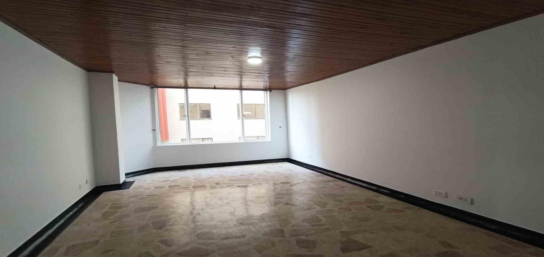 Foto de Apartamento para Arriendo en Villa jardín, Manizales - 279068487