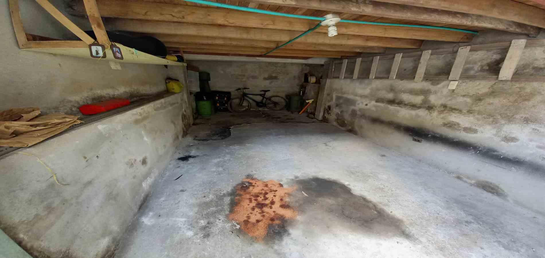 Foto de Casa en Venta en Chipre, Manizales - 12 - 279025860