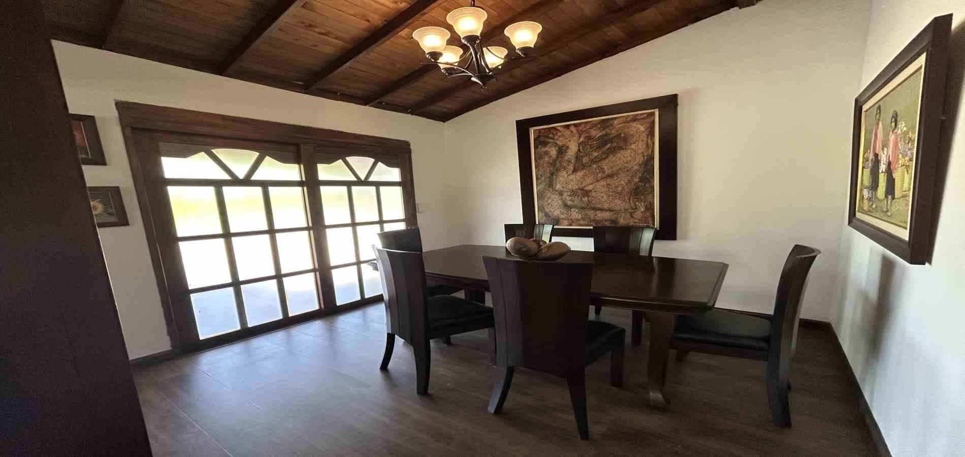 Foto de Casa campestre en Venta en Combia, Pereira - 5 - 279068280