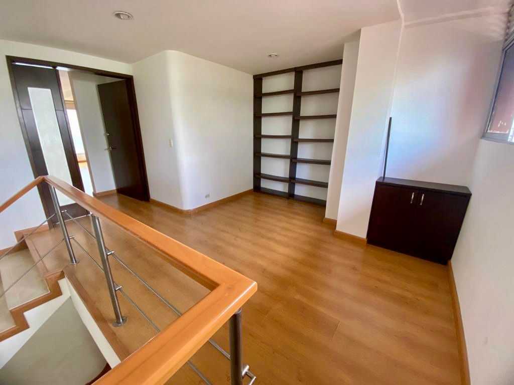 Foto de Casa en Venta en Laureles, Armenia  - 12 - 279068478
