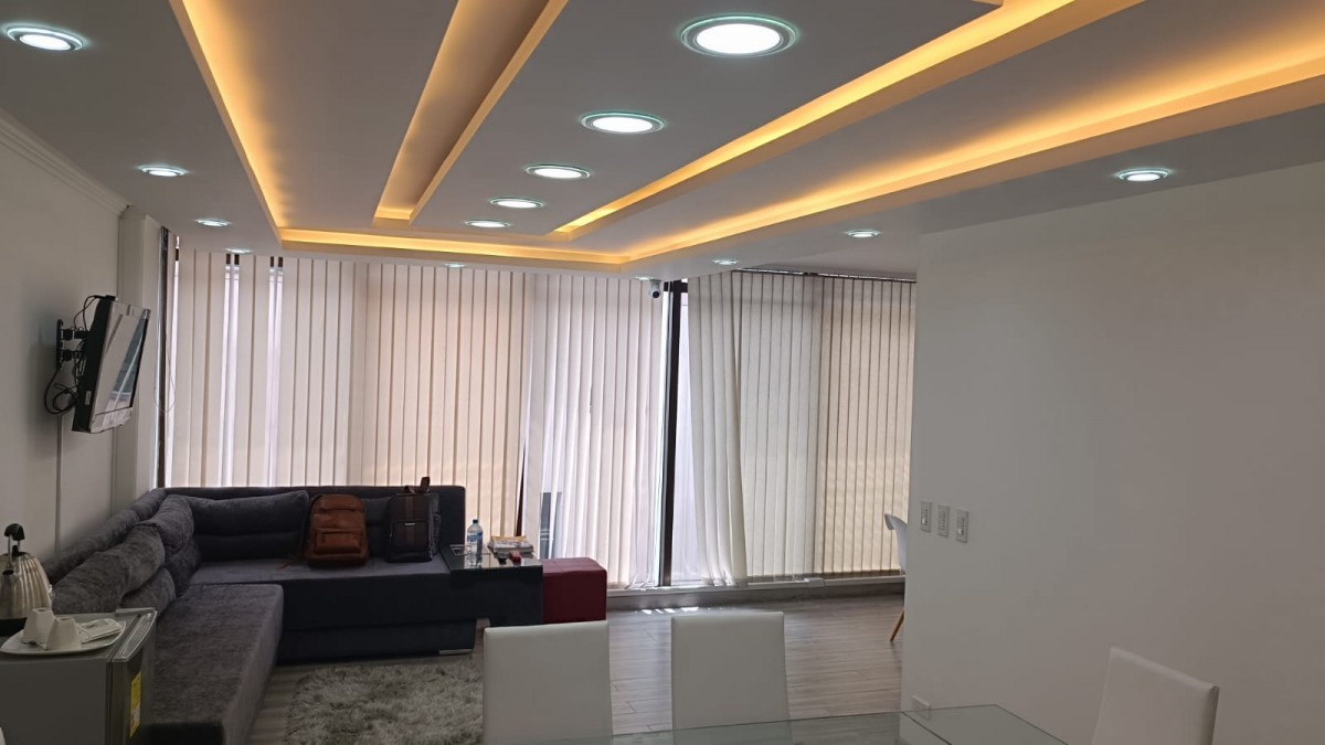 Foto de Oficina en Venta en Centro, Manizales - 13 - 279060899