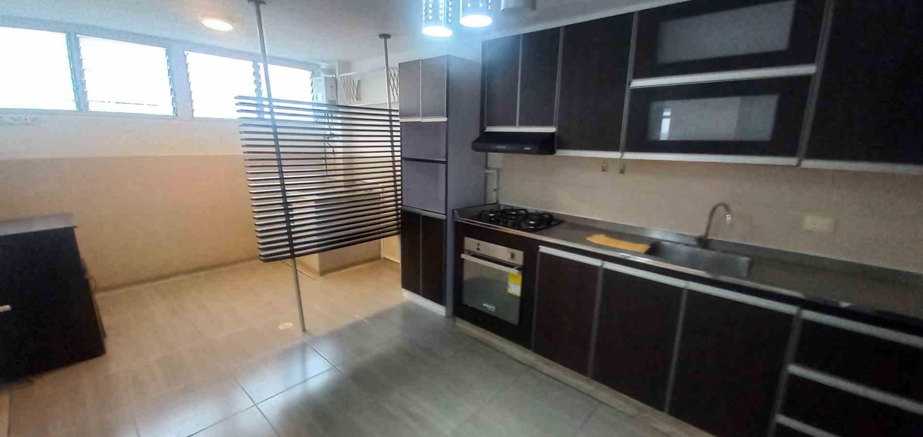 Foto de Apartamento en Arriendo en Av bolivar, Armenia  - 8 - 279068638
