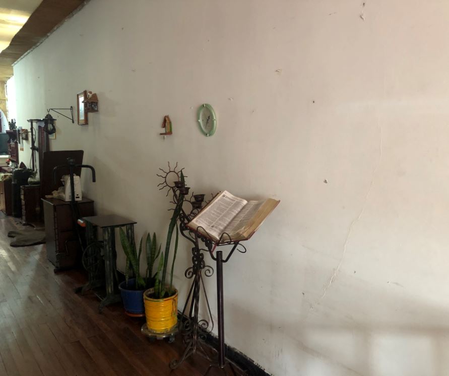 Foto de Casa en Venta en Centro, Pereira - 1 - 279052674
