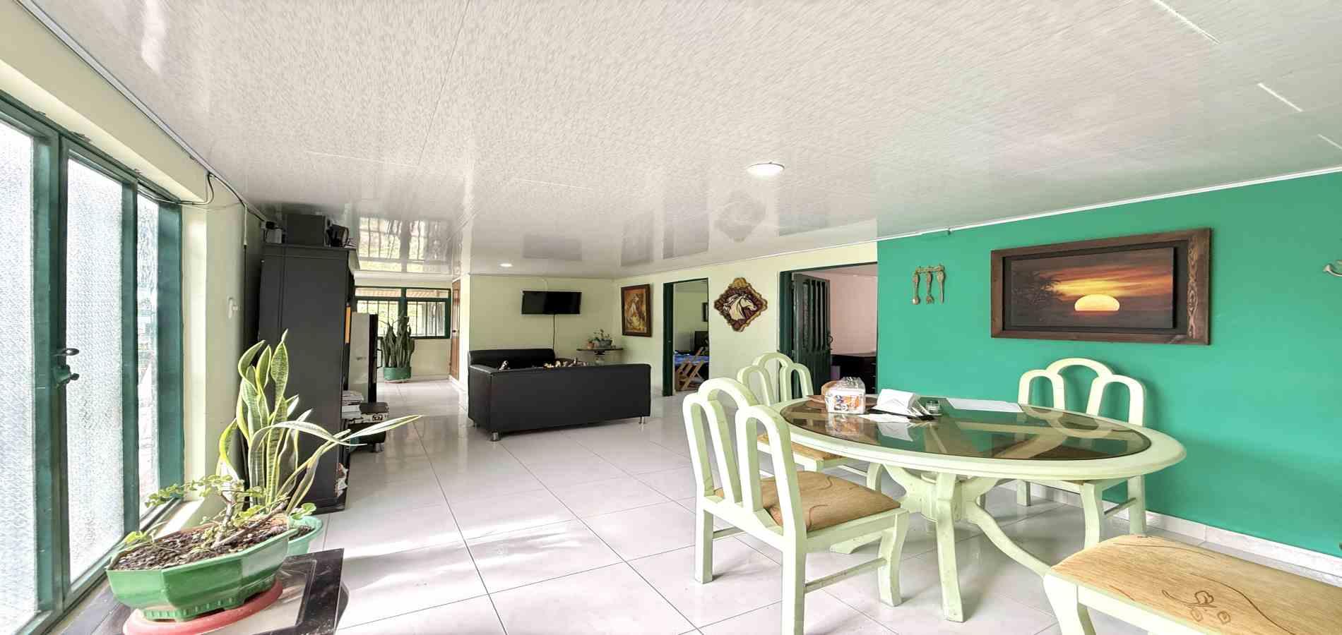 Foto de Finca en Venta en Agua azul, Dosquebradas - 17 - 279063271