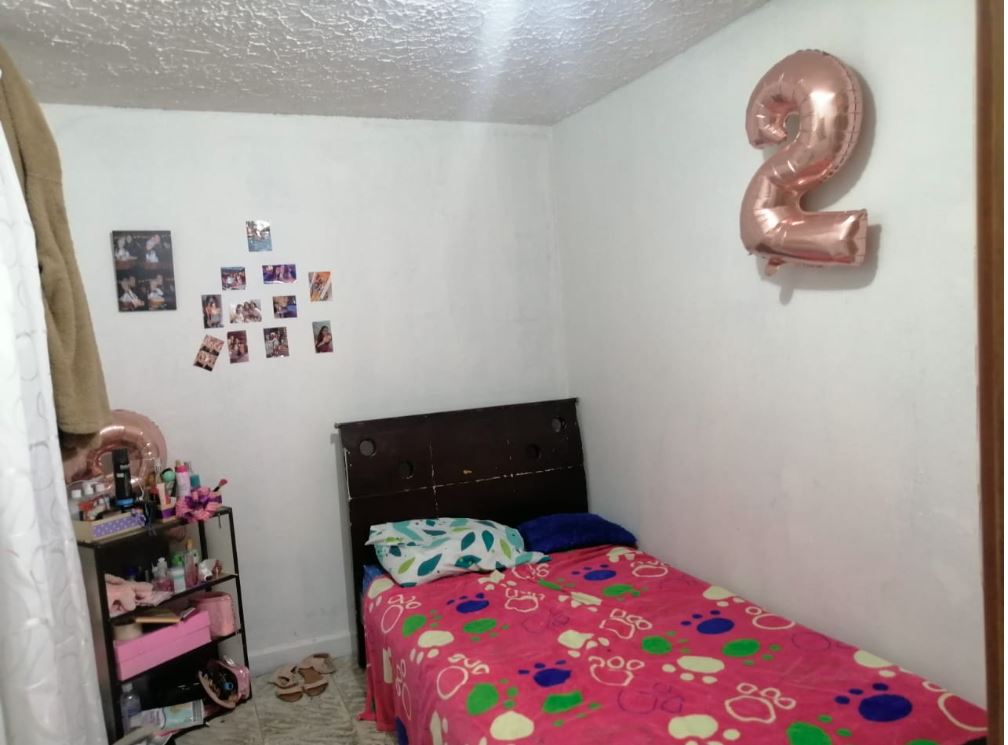 Foto de Casa en Venta en Parque industrial, Pereira - 5 - 279055432