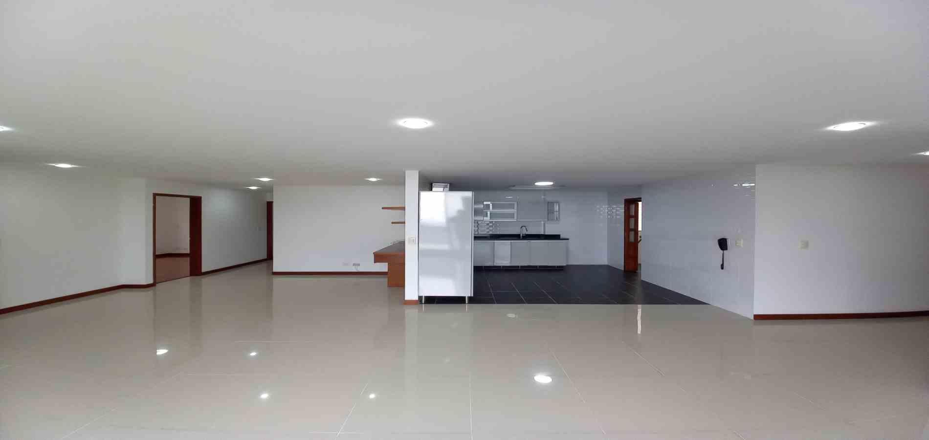 Foto de Apartamento en Arriendo en Palermo, Manizales - 14 - 279070035