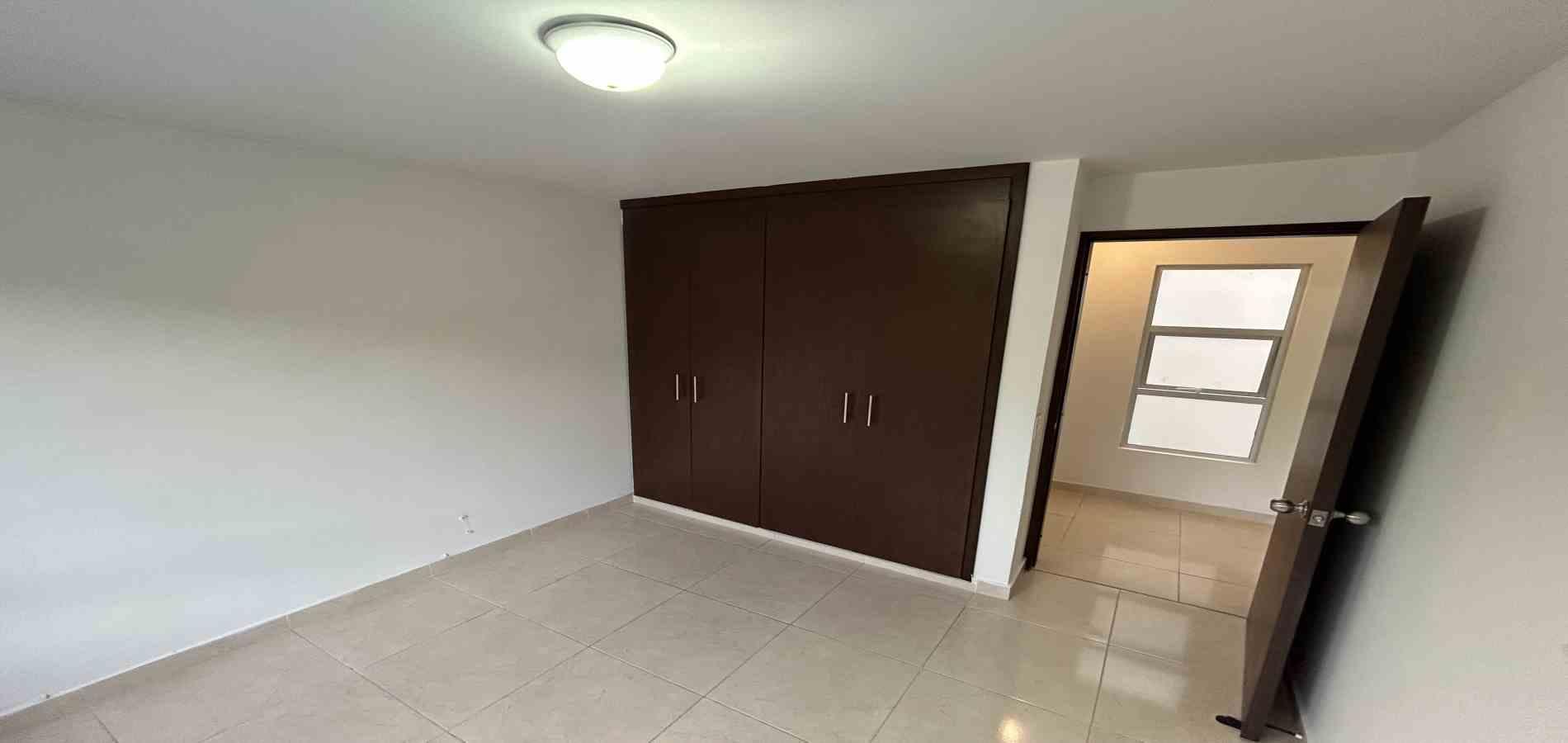 Foto de Apartamento en Arriendo en Belmonte, Pereira - 11 - 279069456