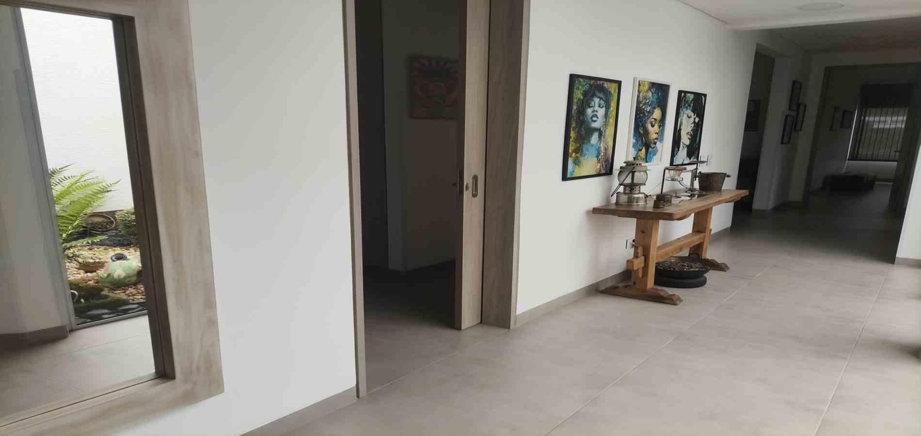 Foto de Casa campestre en Venta en El caimo, Armenia  - 31 - 279067958