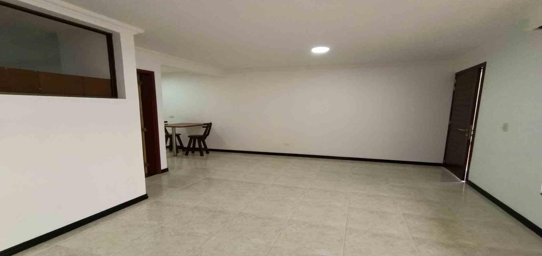 Foto de Apartamento en Venta en San rafael, Manizales - 3 - 279063088