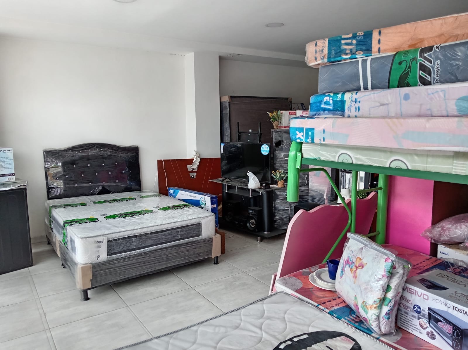 Foto de Local en Venta en Circasia, Circasia - 3 - 279069708