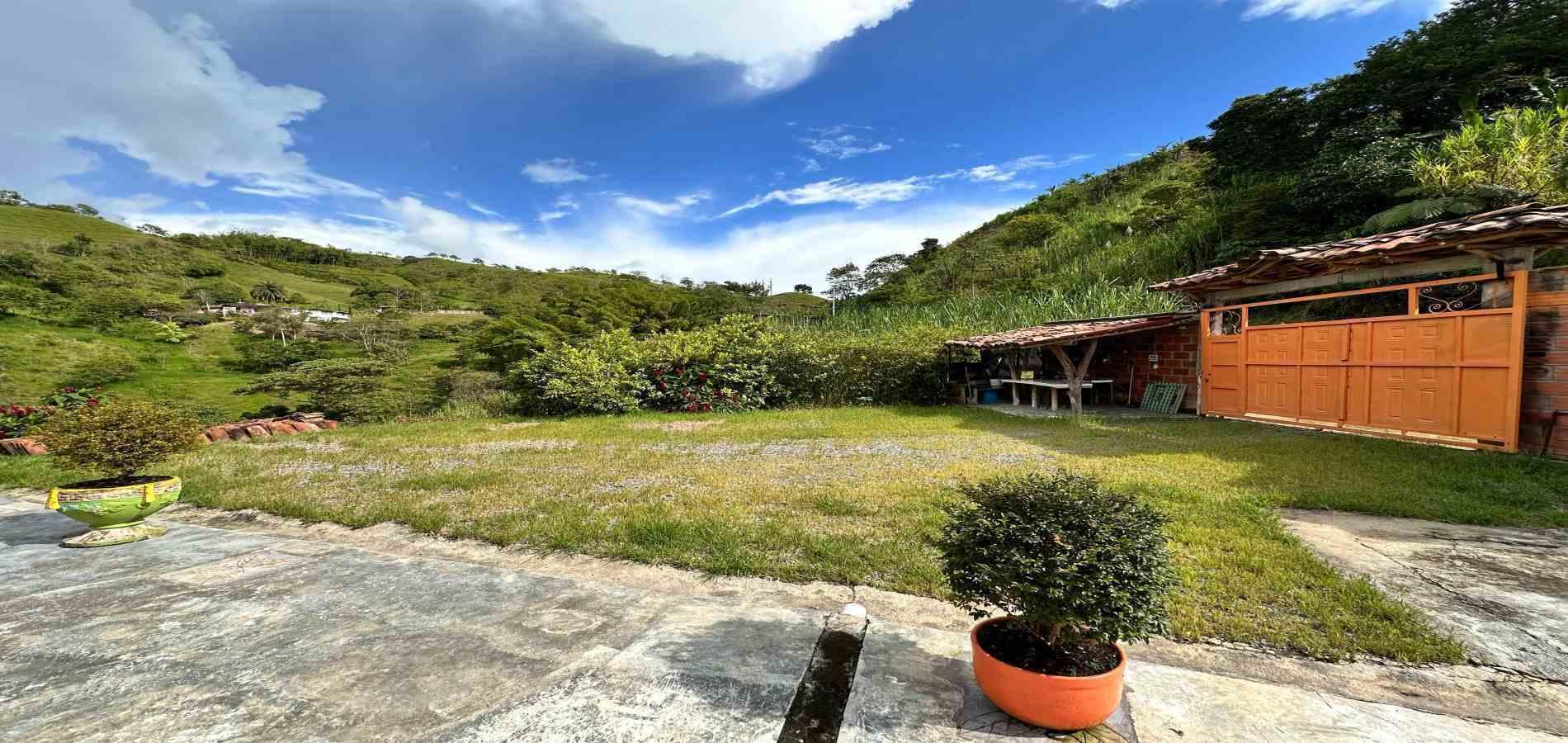 Foto de Finca en Arriendo en La florida, Filadelfia - 30 - 279065106