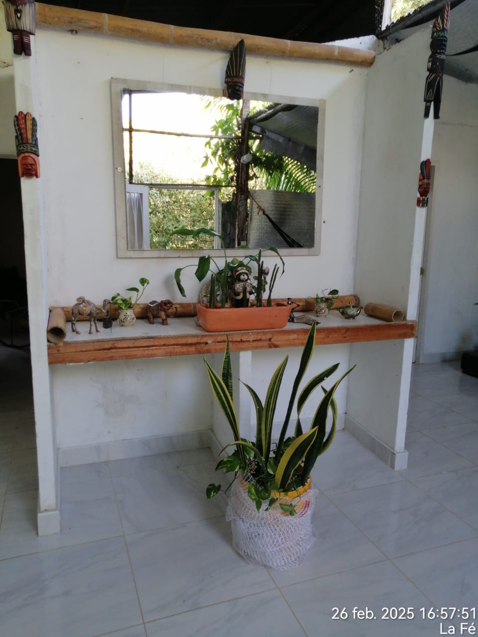 Foto de Finca en Venta en Victoria, Victoria - 10 - 279061622