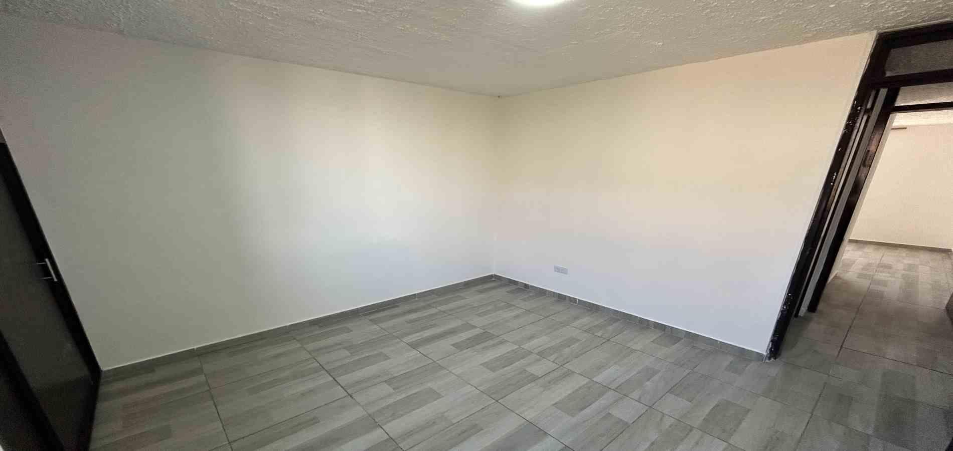 Foto de Apartamento en Venta en Perla del sur, Pereira - 9 - 279069516
