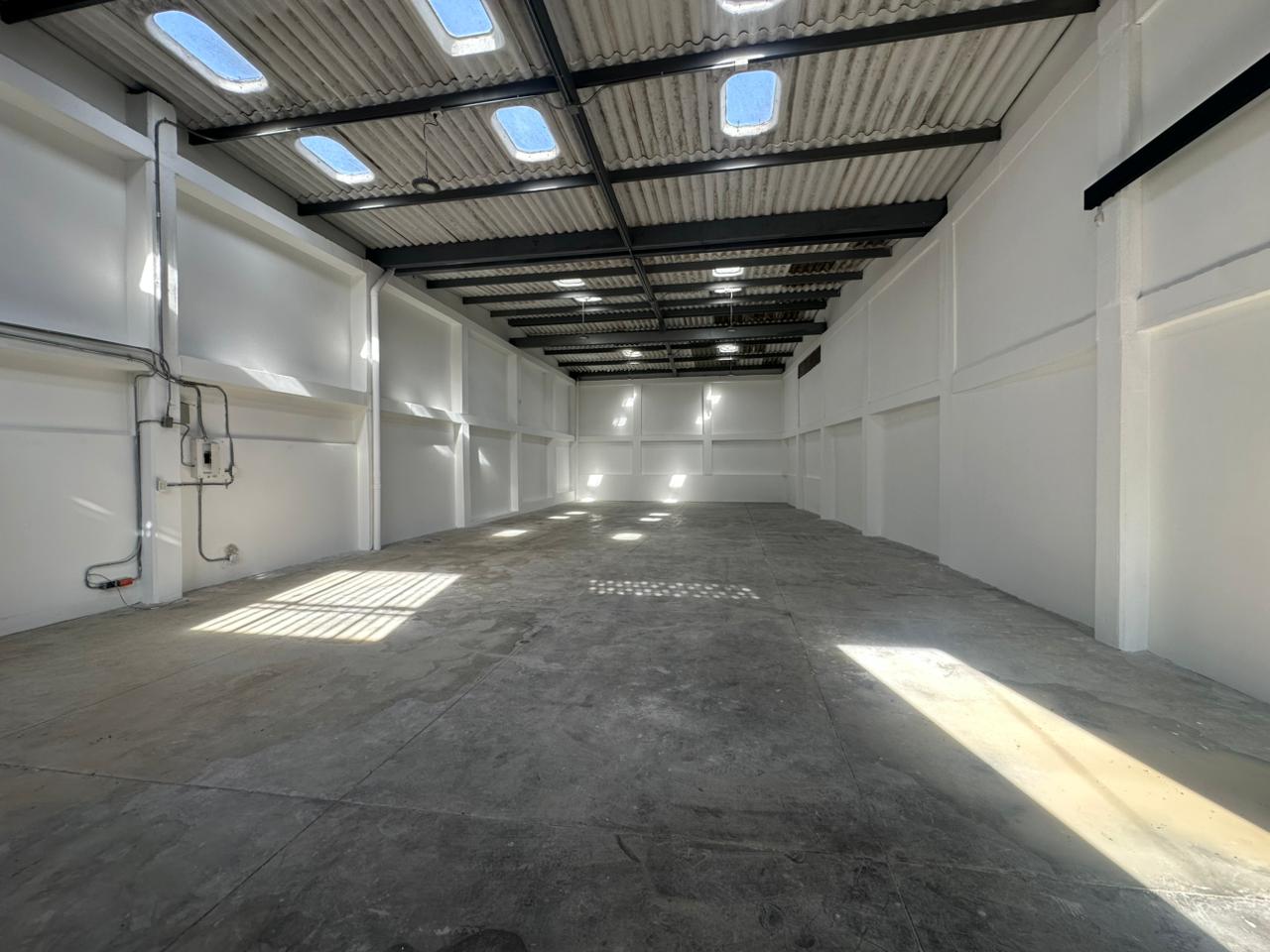 Foto de Bodega en Arriendo en El campín, Manizales - 5 - 279068406