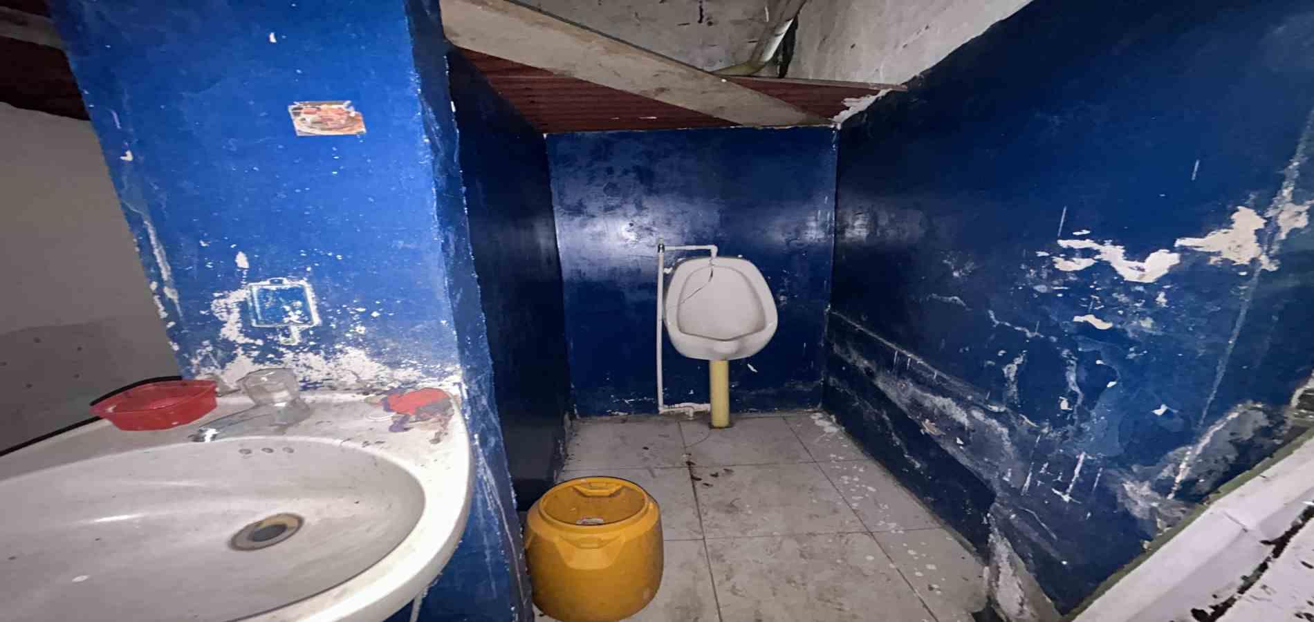 Foto de Bodega en Arriendo en Comuna san joaquin/san joaquin, Pereira - 7 - 279067795