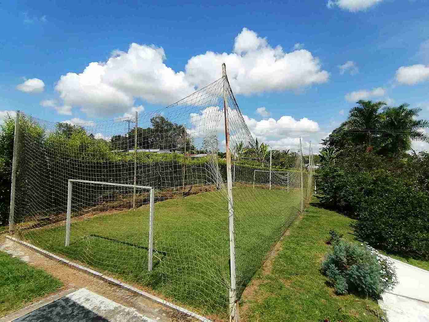 Foto de Casa campestre en Venta en Combia, Pereira - 24 - 279058483