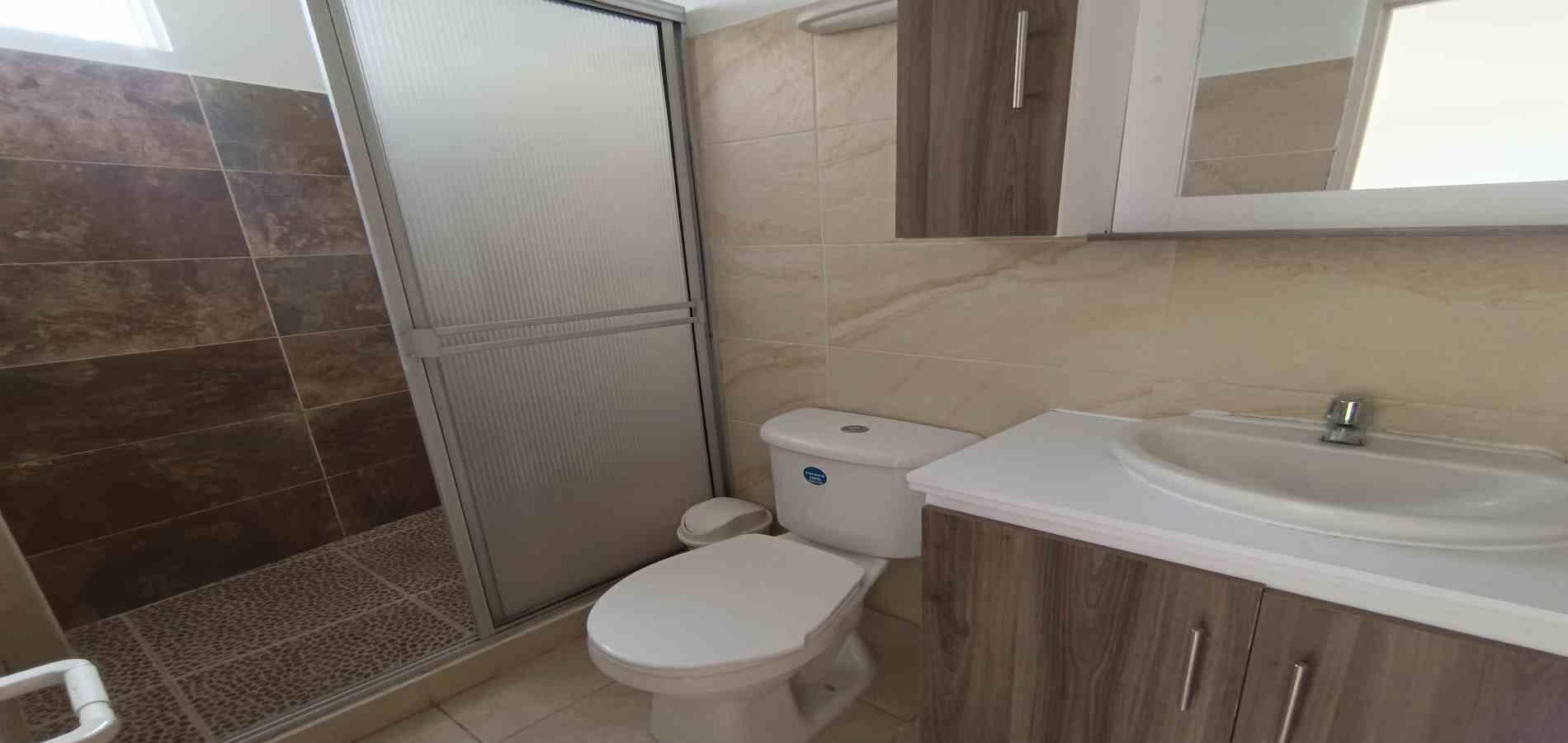 Foto de Apartamento en Arriendo en Alcazares, Manizales - 36 - 27922461