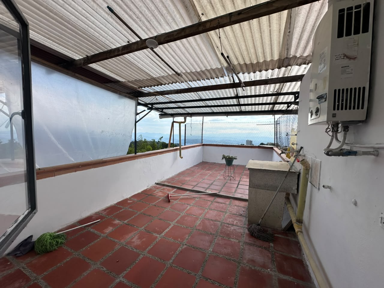 Foto de Casa en Arriendo en Alcazares, Manizales - 7 - 279069662