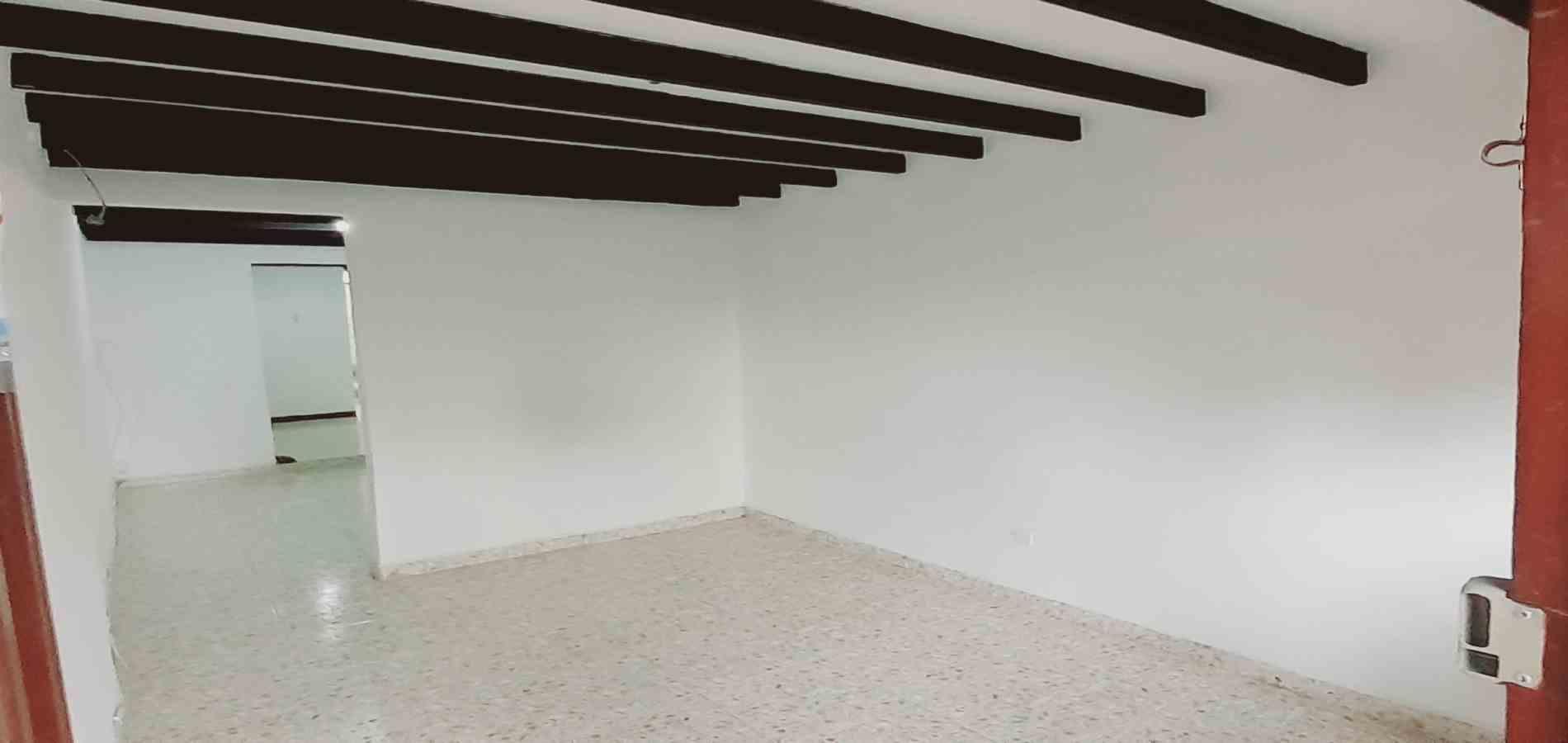 Foto de Apartamento en Arriendo en La sultana, Manizales - 20 - 53048