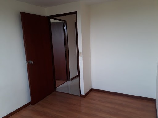 Foto de Apartamento en Venta en La carola, Manizales - 2 - 279069951