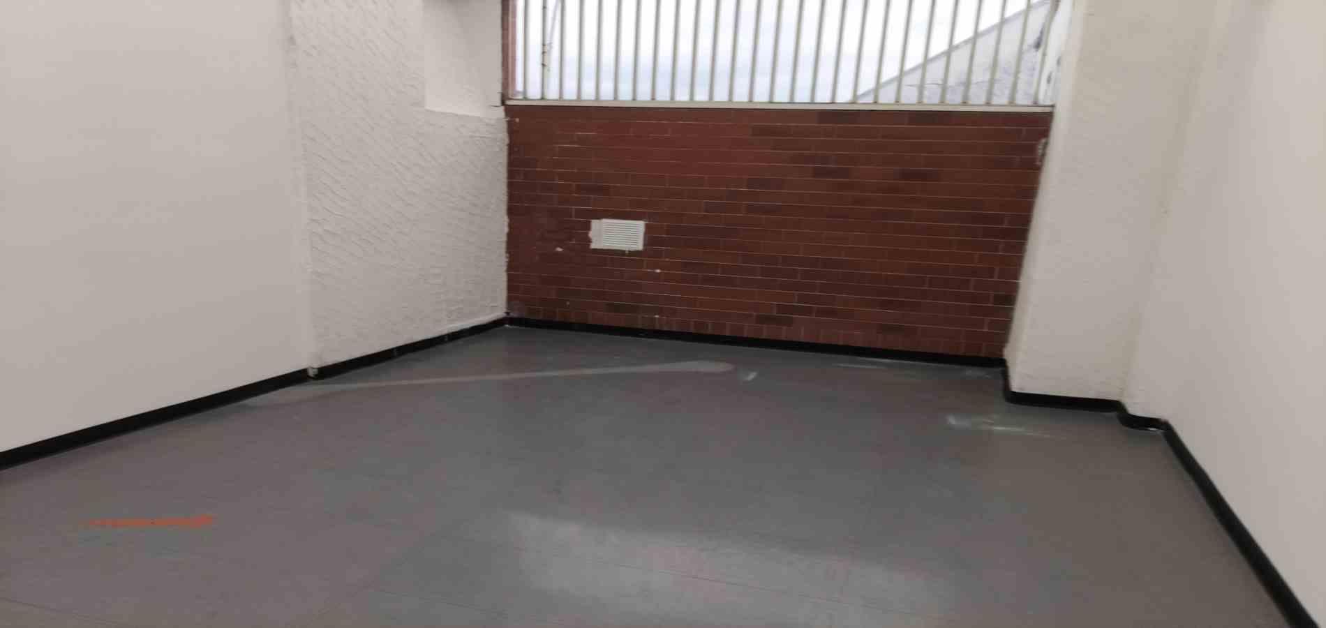 Foto de Local en Arriendo en Fundadores, Armenia  - 19 - 279067612