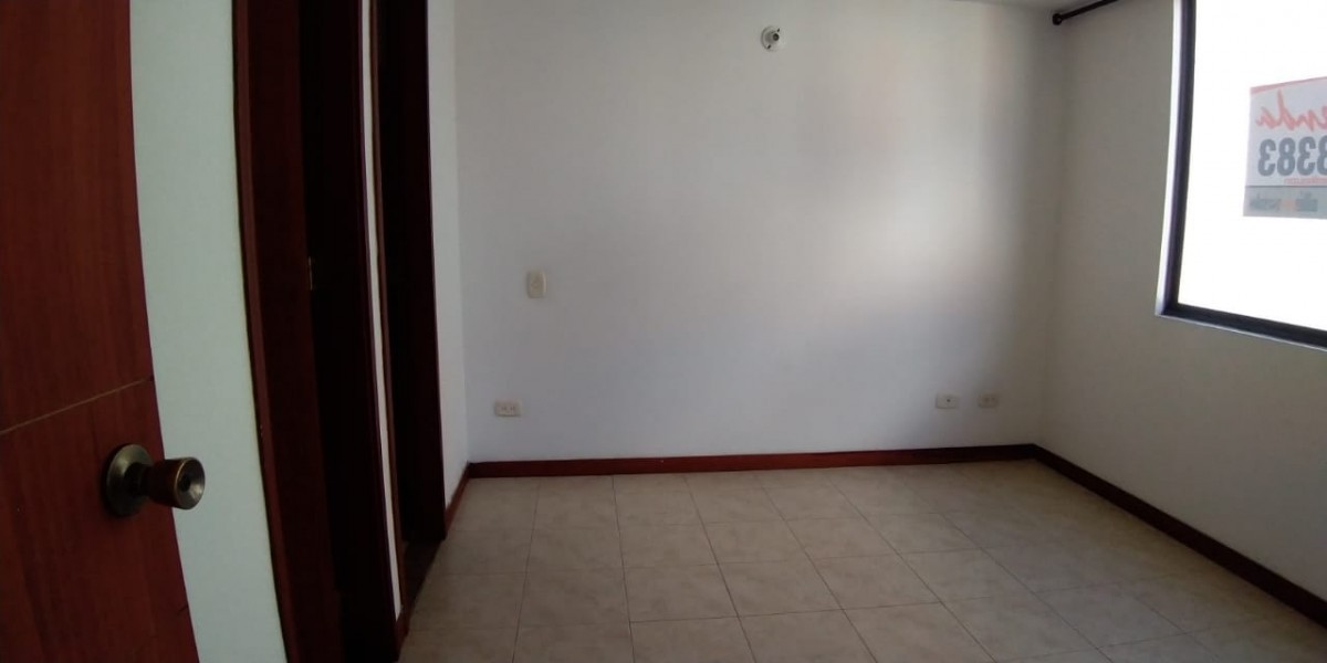 Foto de Apartamento en Venta en Avenida santander , Manizales - 16 - 279067712