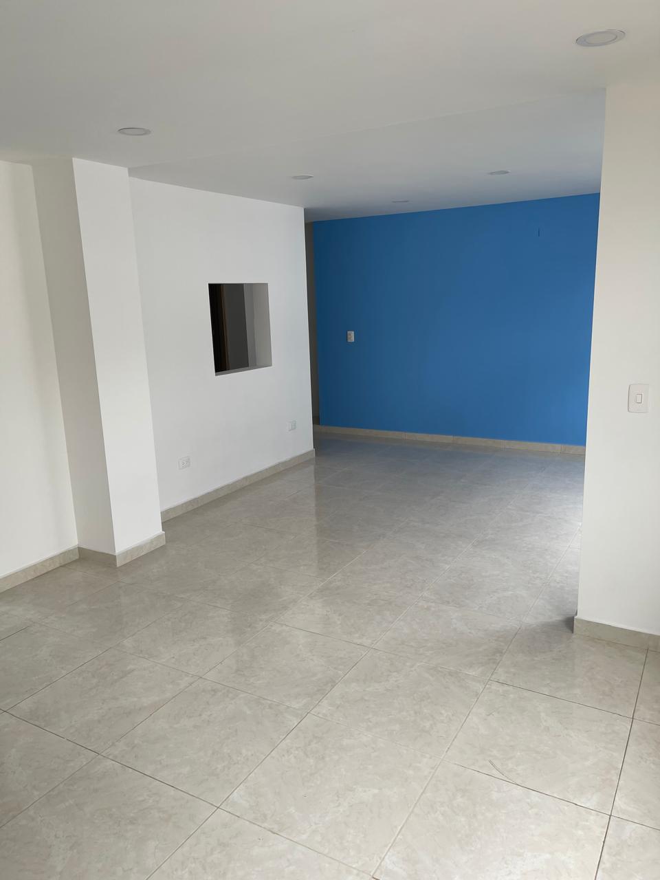 Foto de Casa en Venta en La rebeca, Pereira - 25 - 48250