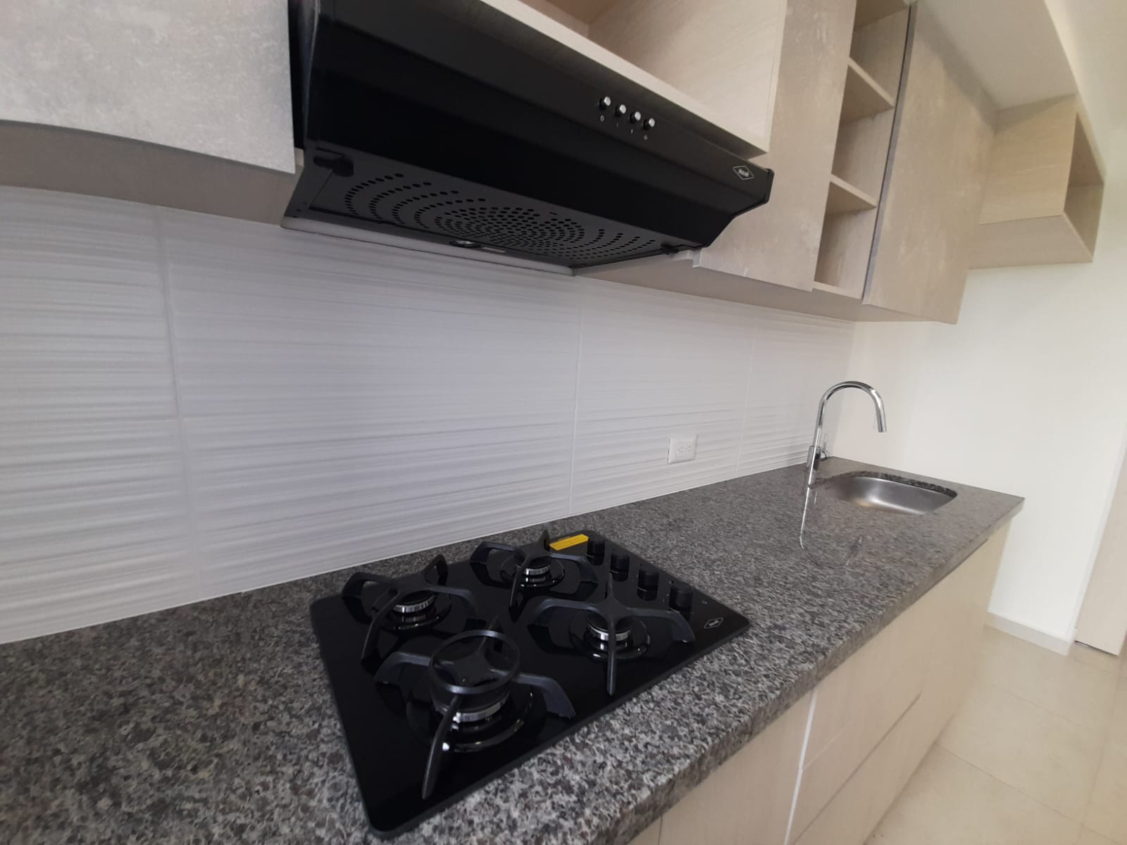Foto de Apartamento para Venta en Cerritos, Pereira - 279054727
