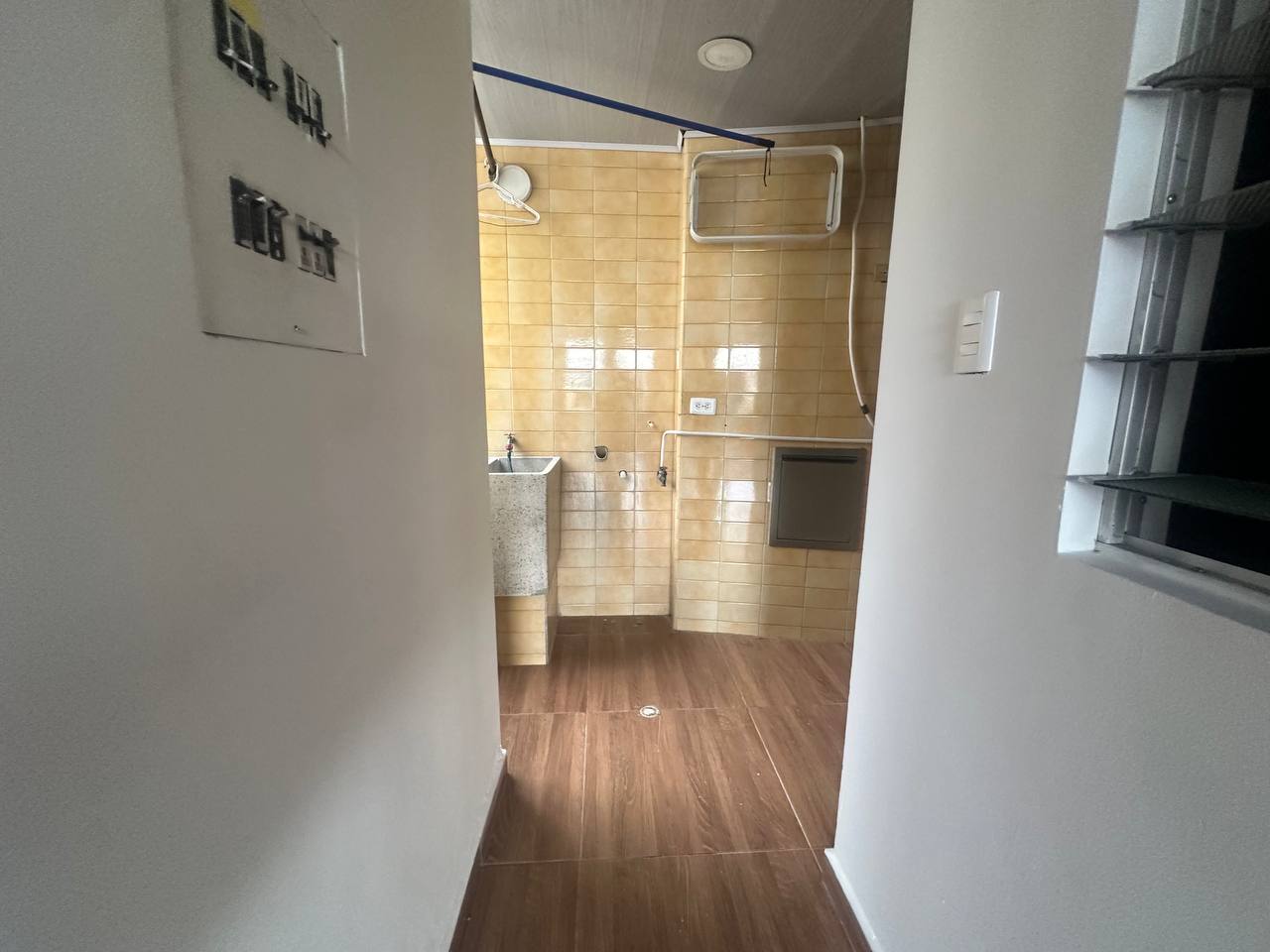 Foto de Apartamento en Arriendo en Centro, Pereira - 4 - 279069526