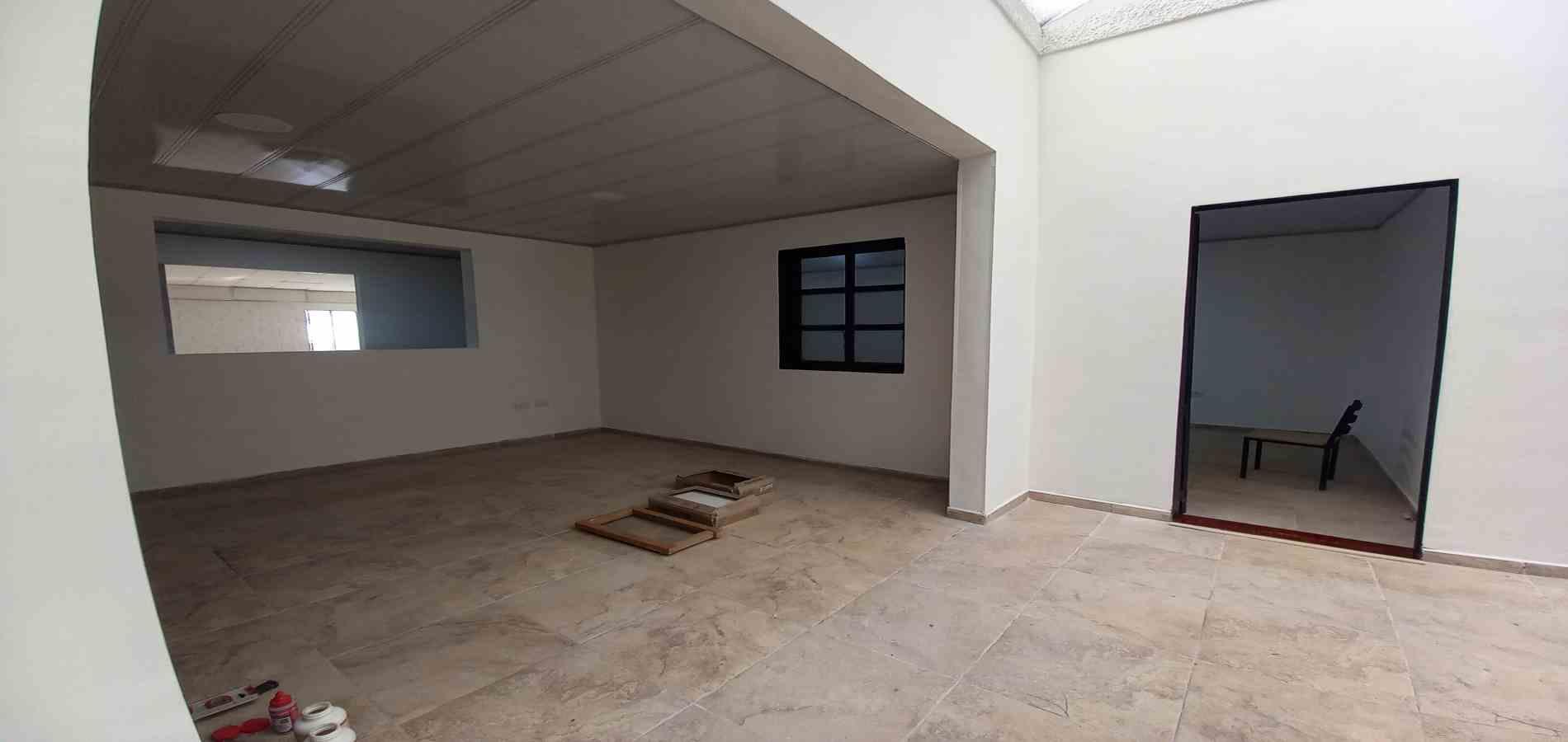 Foto de Casa en Arriendo en Belén, Manizales - 2 - 279068837