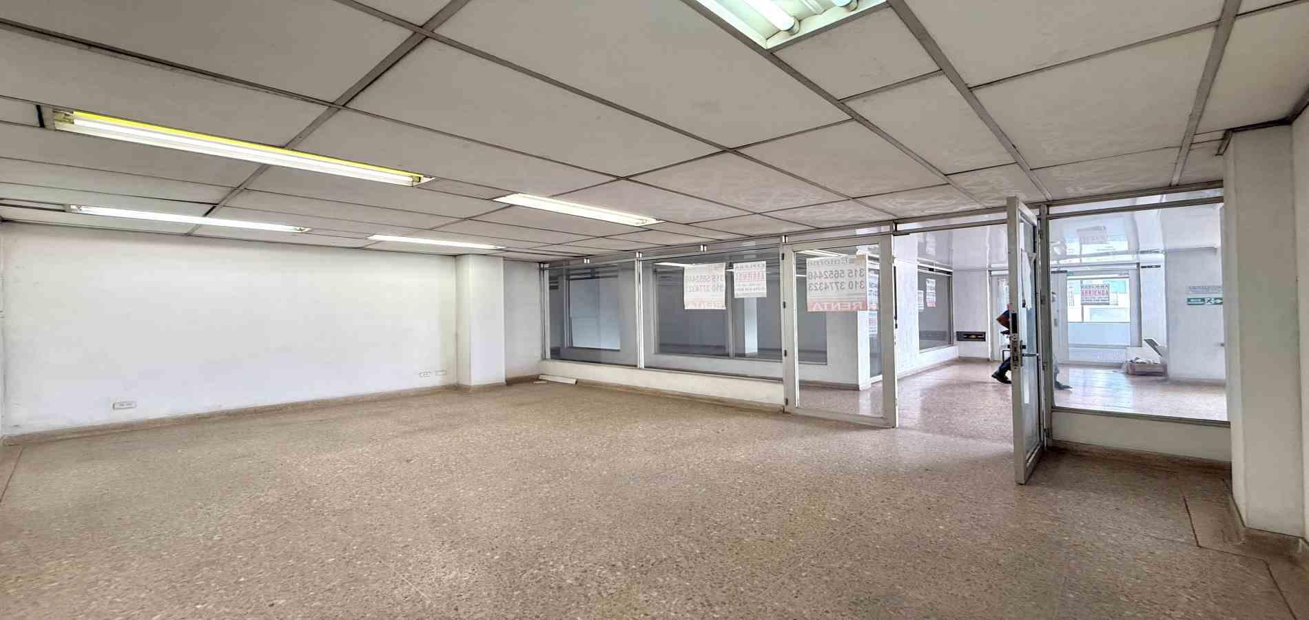 Foto de Local en Arriendo en Guadalupe, Dosquebradas - 2 - 279064746