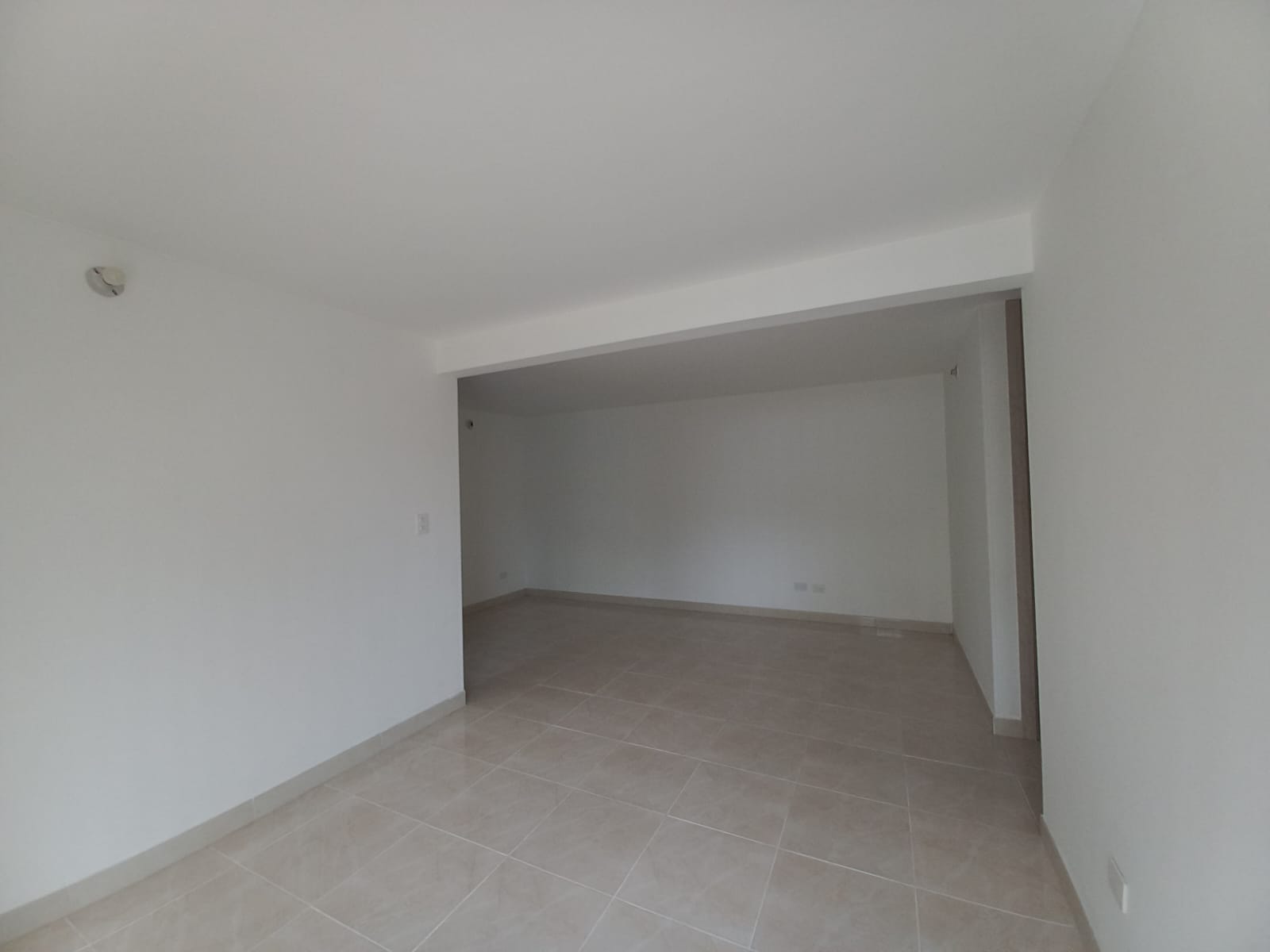 Foto de Apartamento en Arriendo en La rebeca, Pereira - 12 - 279068163