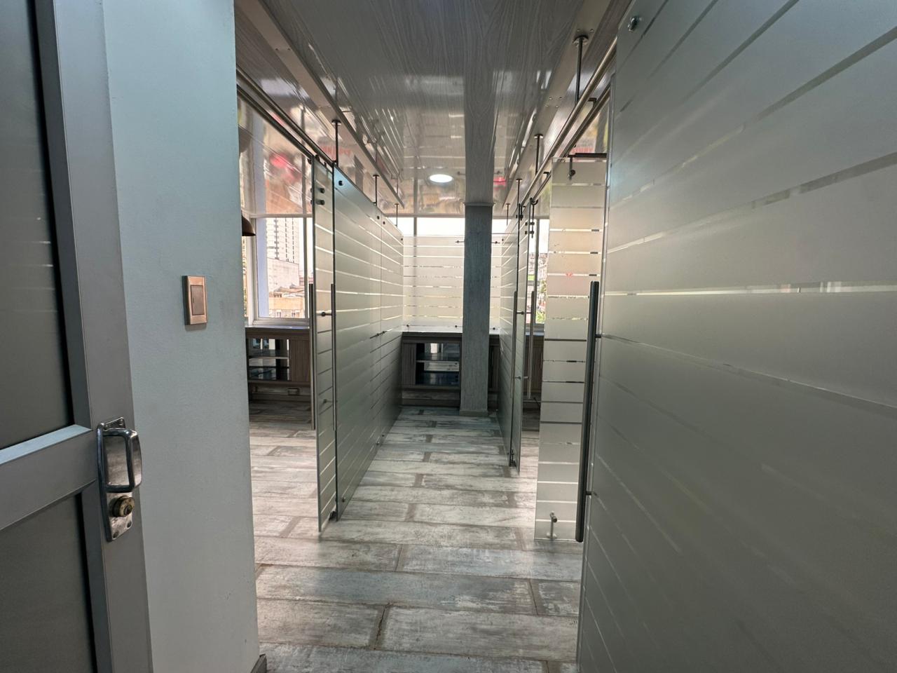 Foto de Oficina en Arriendo en Centro, Manizales - 8 - 279068036