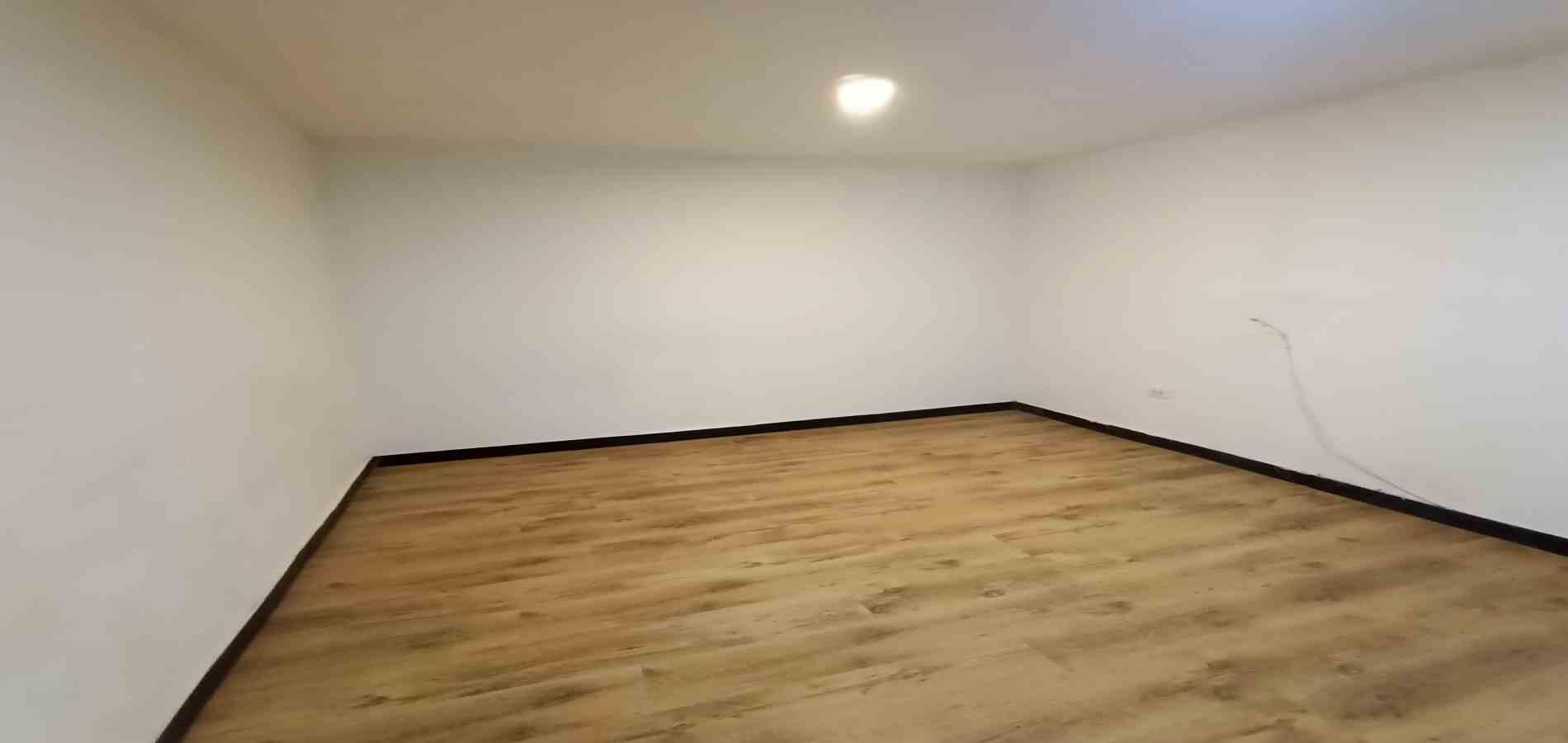 Foto de Apartamento en Arriendo en La rambla, Manizales - 11 - 279068388