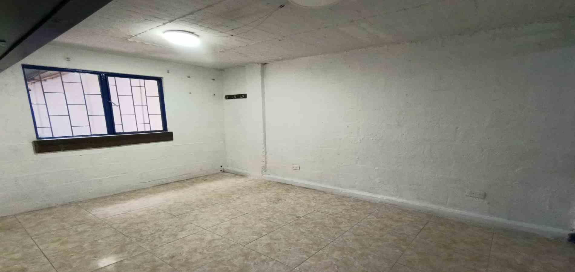 Foto de Bodega en Arriendo en Estación uribe, Manizales - 10 - 279067626