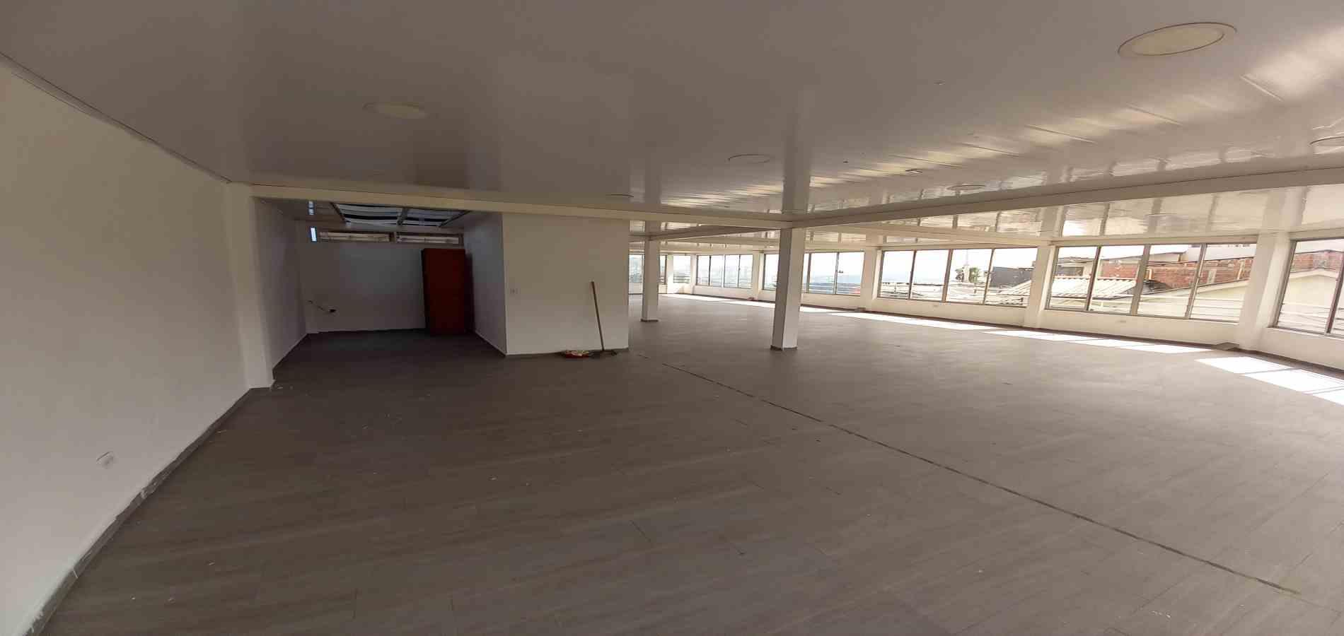 Foto de Local en Arriendo en Linares , Manizales - 1 - 279069882