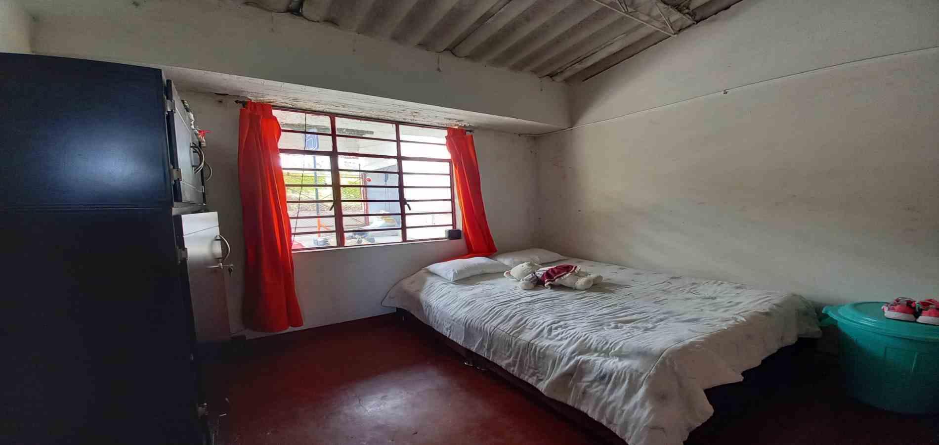 Foto de Finca en Venta en La aurora, Manizales - 22 - 279062192