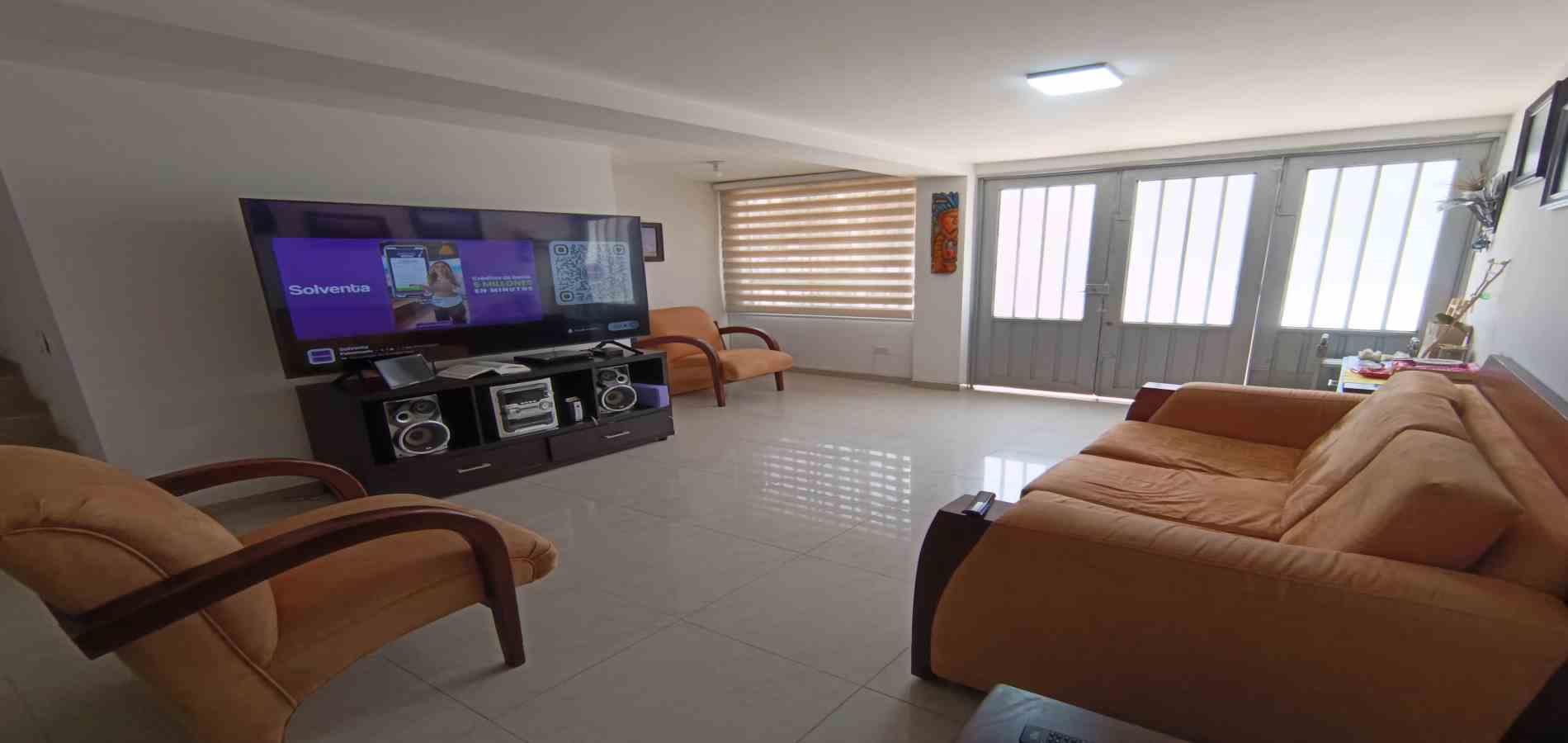 Foto de Casa en Venta en Palonegro o altos del encenillo, Manizales - 14 - 279070199