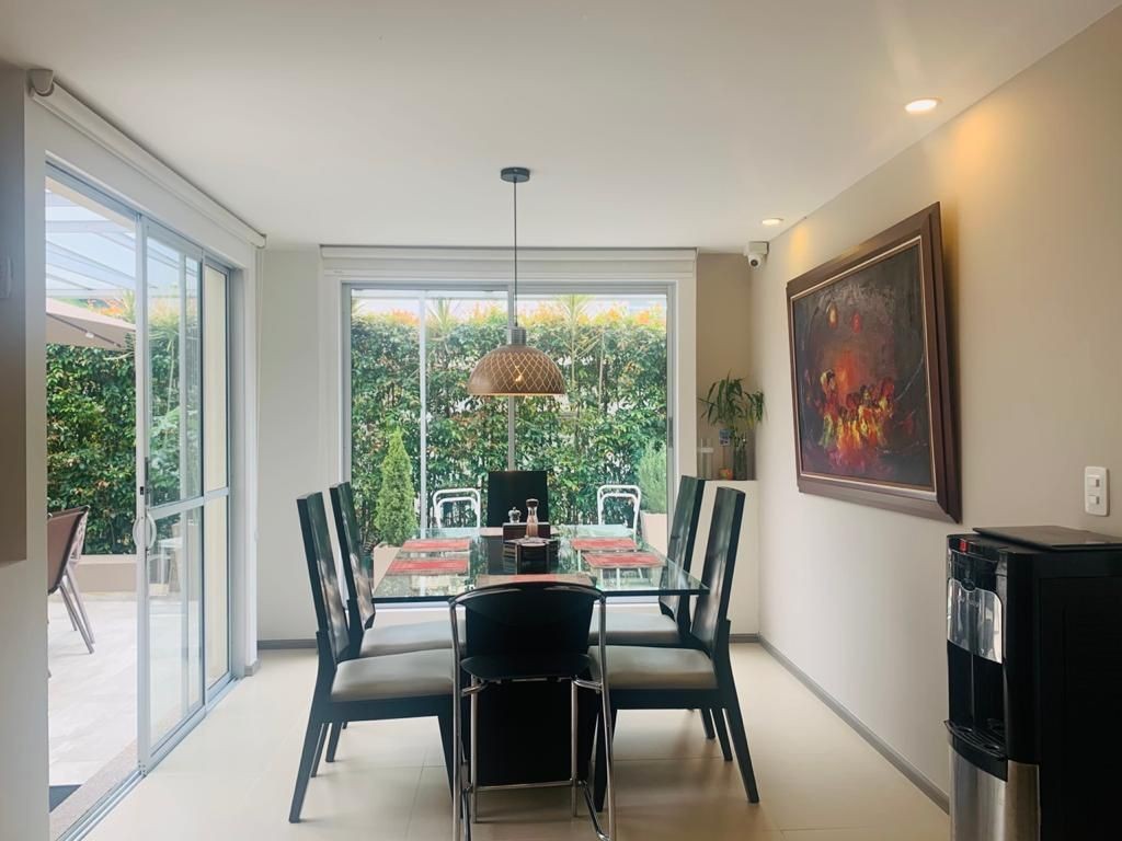 Foto de Casa en Venta en La florida, Manizales - 14 - 279023017