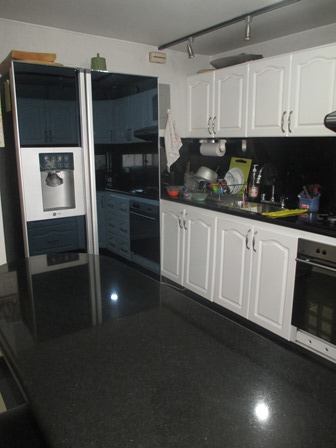 Foto de Casa en Venta en Versalles, Manizales - 19 - 17985