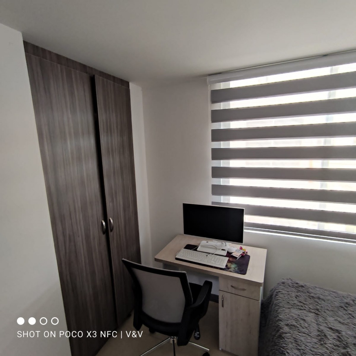 Foto de Apartamento en Venta en Las américas, Manizales - 14 - 24695