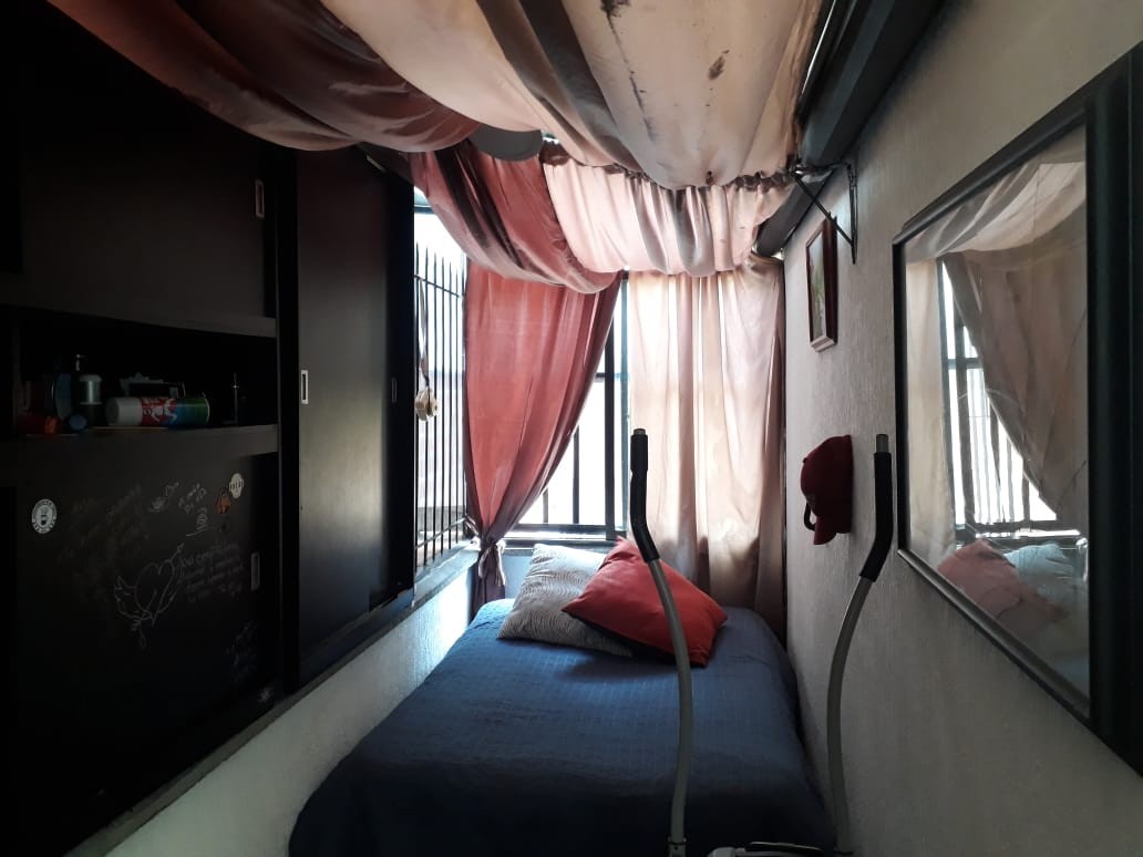 Foto de Apartamento en Venta en Laureles, Manizales - 6 - 279022623
