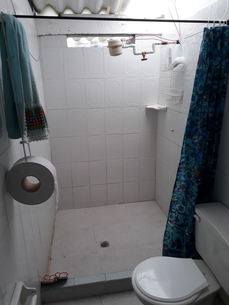 Foto de Finca para Venta en Alto chuscal, Chinchina - 21129