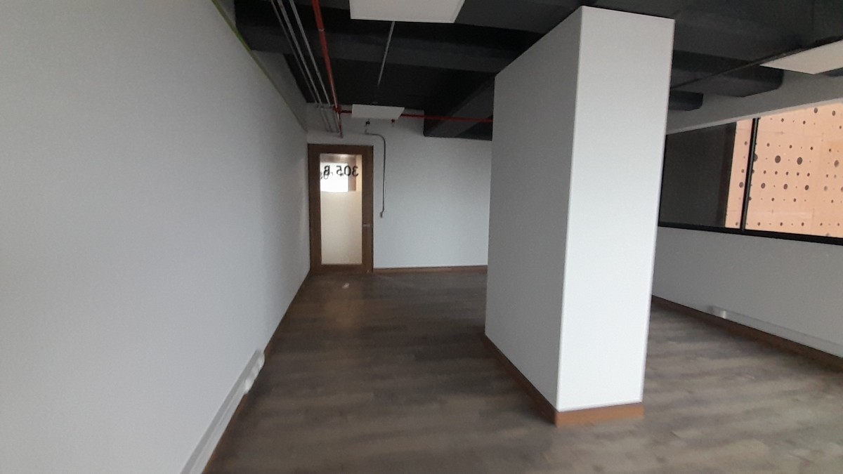 Foto de Oficina en Venta en Avenida santander , Manizales - 11 - 279024899