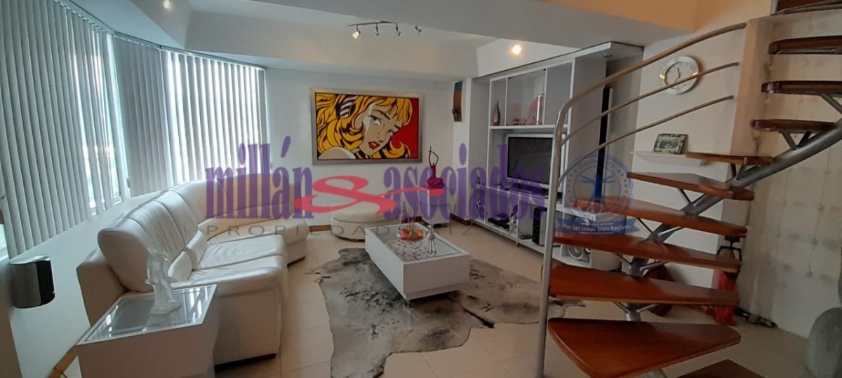 Foto de Apartamento en Venta en San rafael, Manizales - 23 - 51998