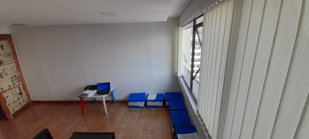 Foto de Oficina en Venta en Centro, Manizales - 23 - 79024676