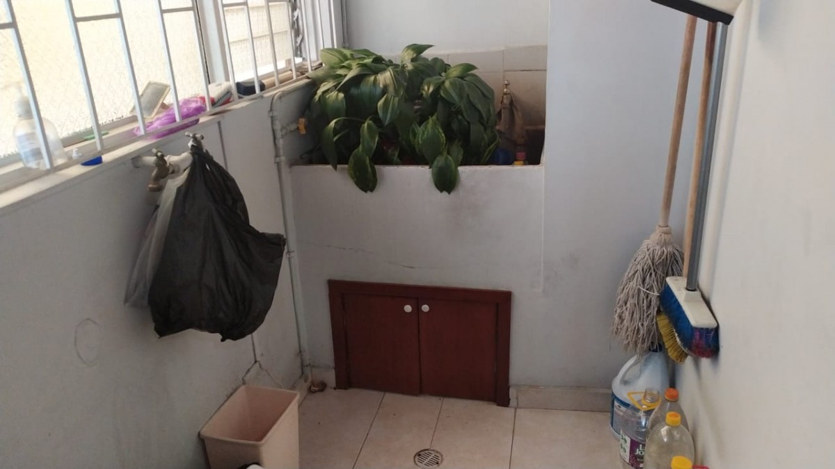 Foto de Apartamento en Venta en Villa jardín, Manizales - 4 - 279023739