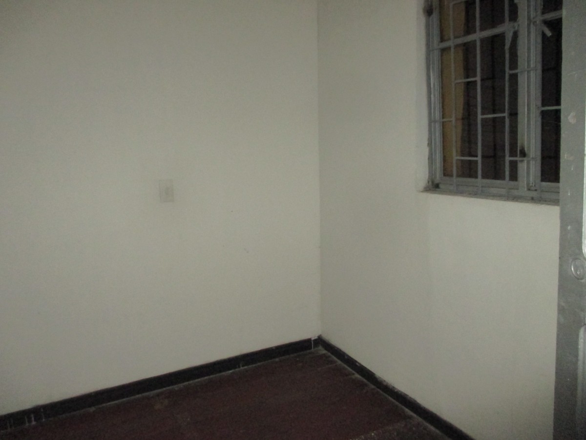 Foto de Casa en Venta en Centro, Manizales - 18 - 6554