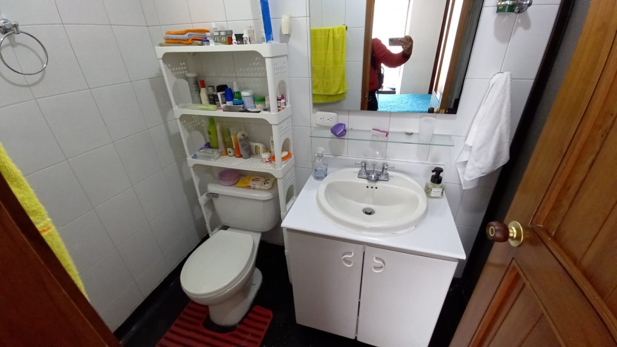 Foto de Apartamento en Venta en Laureles, Manizales - 26 - 279023607